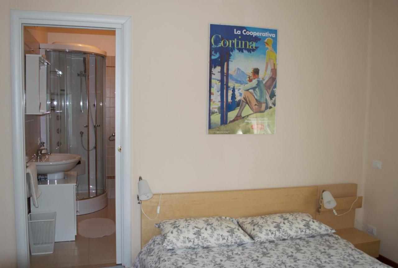 Agrifoglio B&B Nervesa della Battaglia Eksteriør bilde